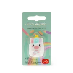 Taille-crayon - Mini Friends
