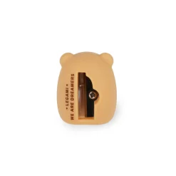 Taille-crayon - Mini Friends