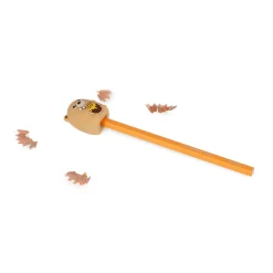 Taille-crayon - Mini Friends