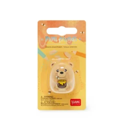 Taille-crayon - Mini Friends