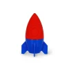 Taille-Crayon avec Gomme - To The Moon And Back