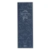 Tapis de Fitness - Strike a Pose