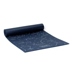 Tapis de Fitness - Strike a Pose