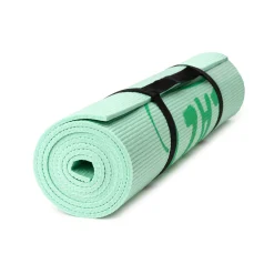Tapis de Fitness - Strike a Pose