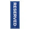Tapis de Fitness - Strike a Pose