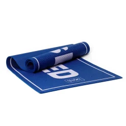 Tapis de Fitness - Strike a Pose