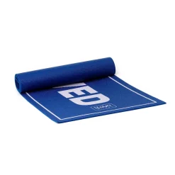 Tapis de Fitness - Strike a Pose