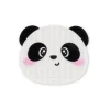 Tapis de Nettoyage pour Pinceaux de Maquillage - Brush it Off!