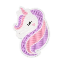 Tapis de Nettoyage pour Pinceaux de Maquillage - Brush it Off!