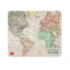 Tapis de Souris