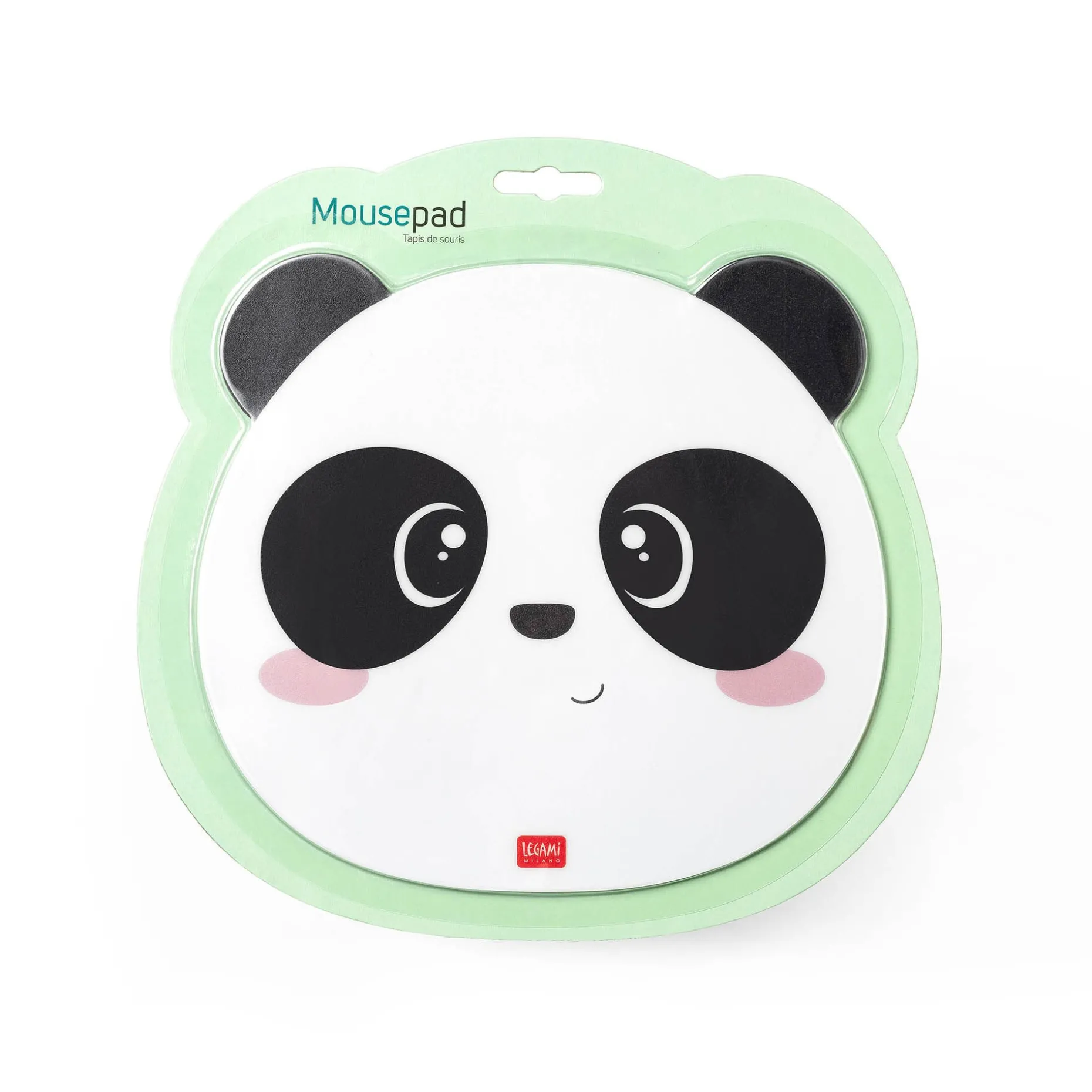 Tapis de Souris