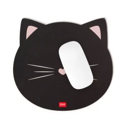 Tapis de Souris