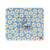 Tapis de Souris