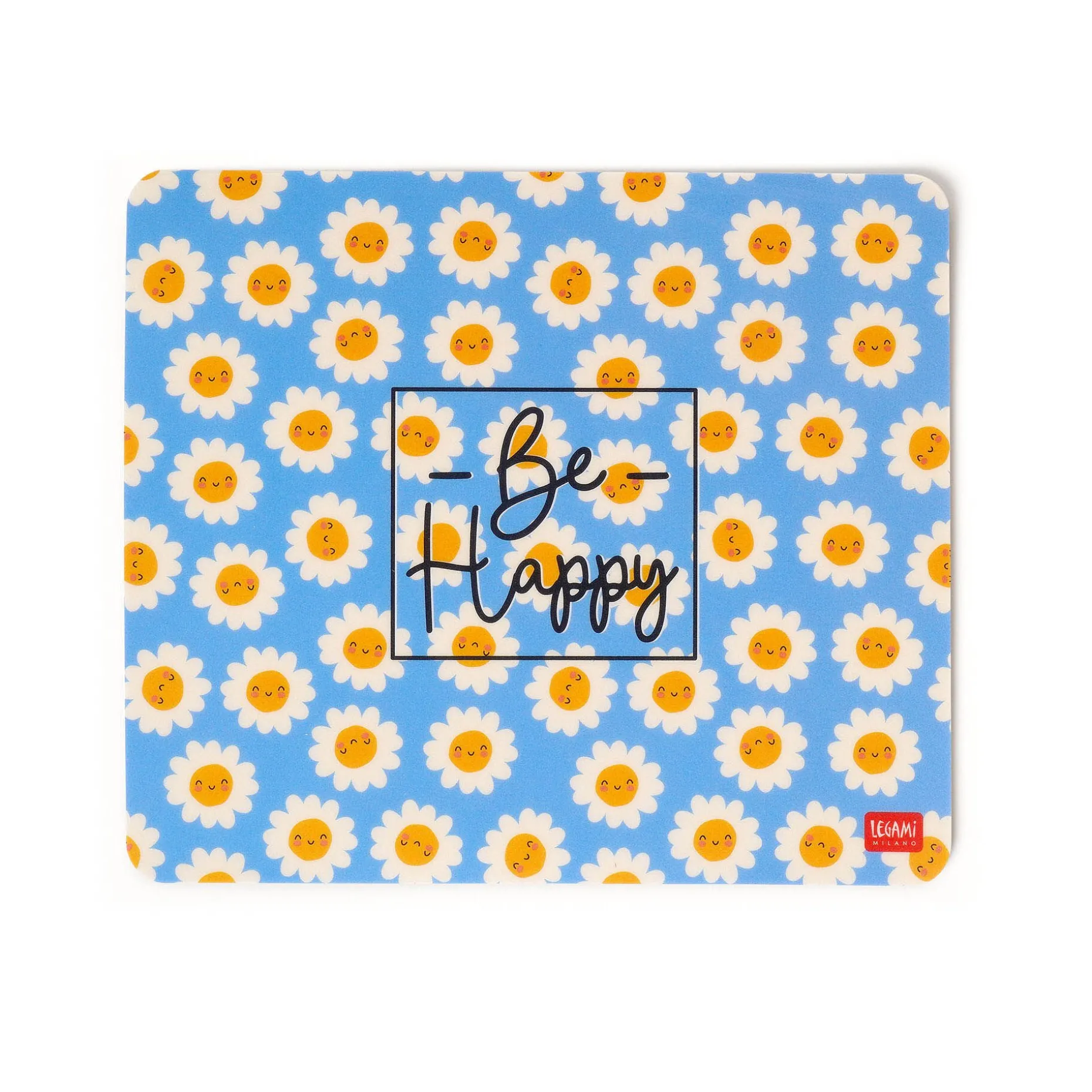 Tapis de Souris