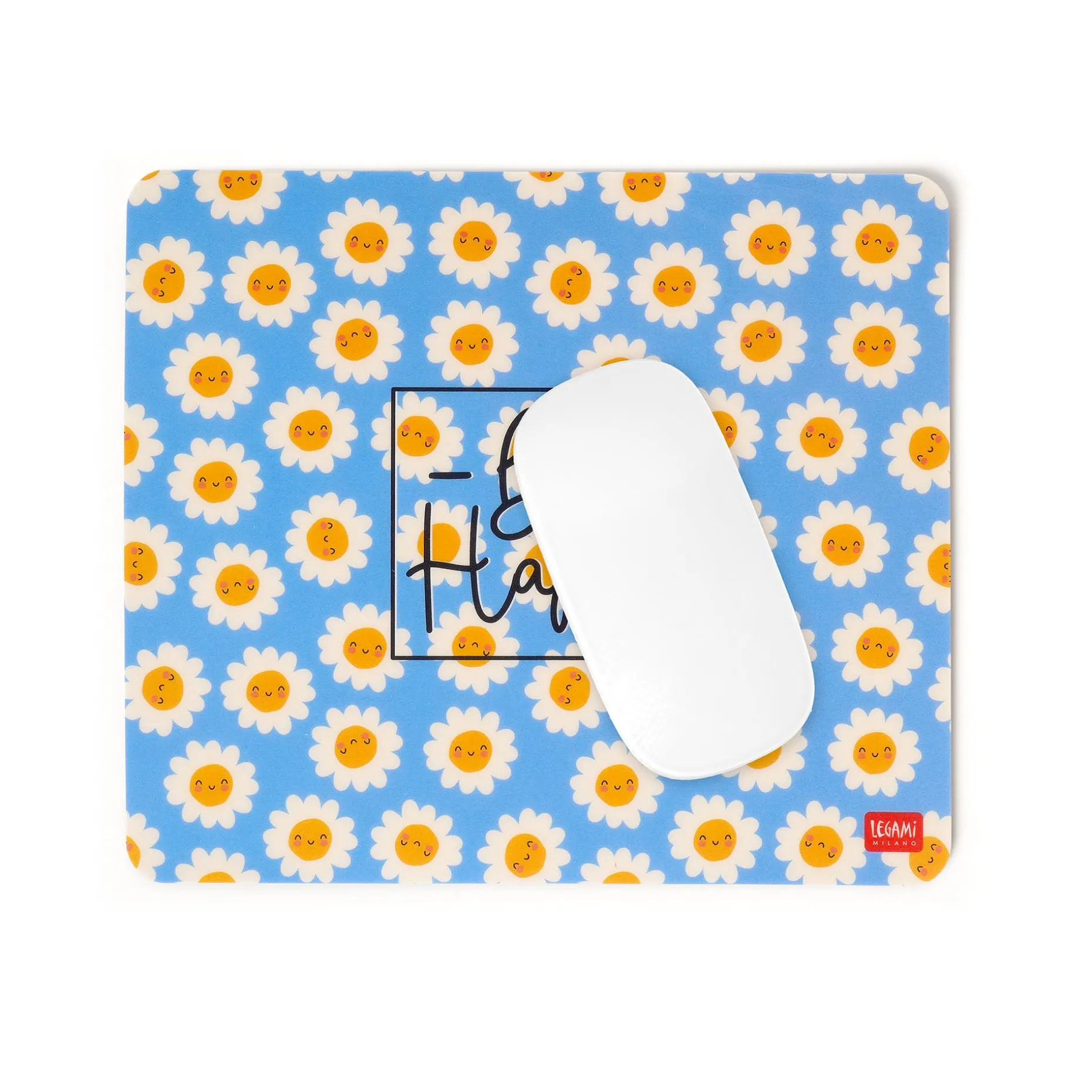 Tapis de Souris