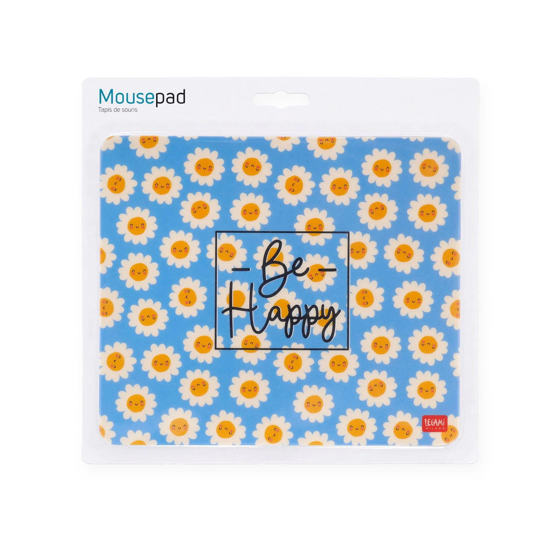 Tapis de Souris