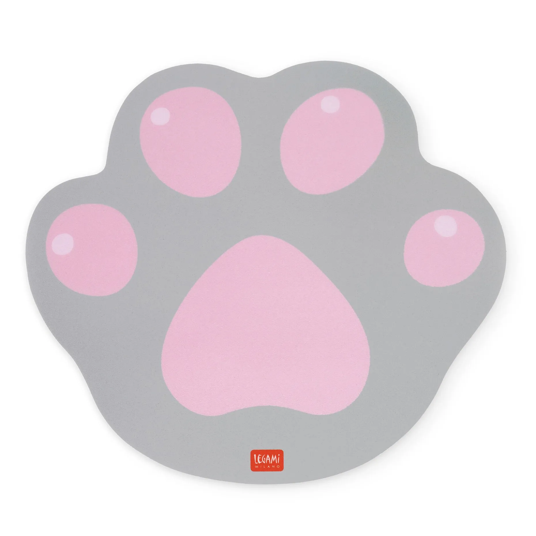 Tapis de Souris