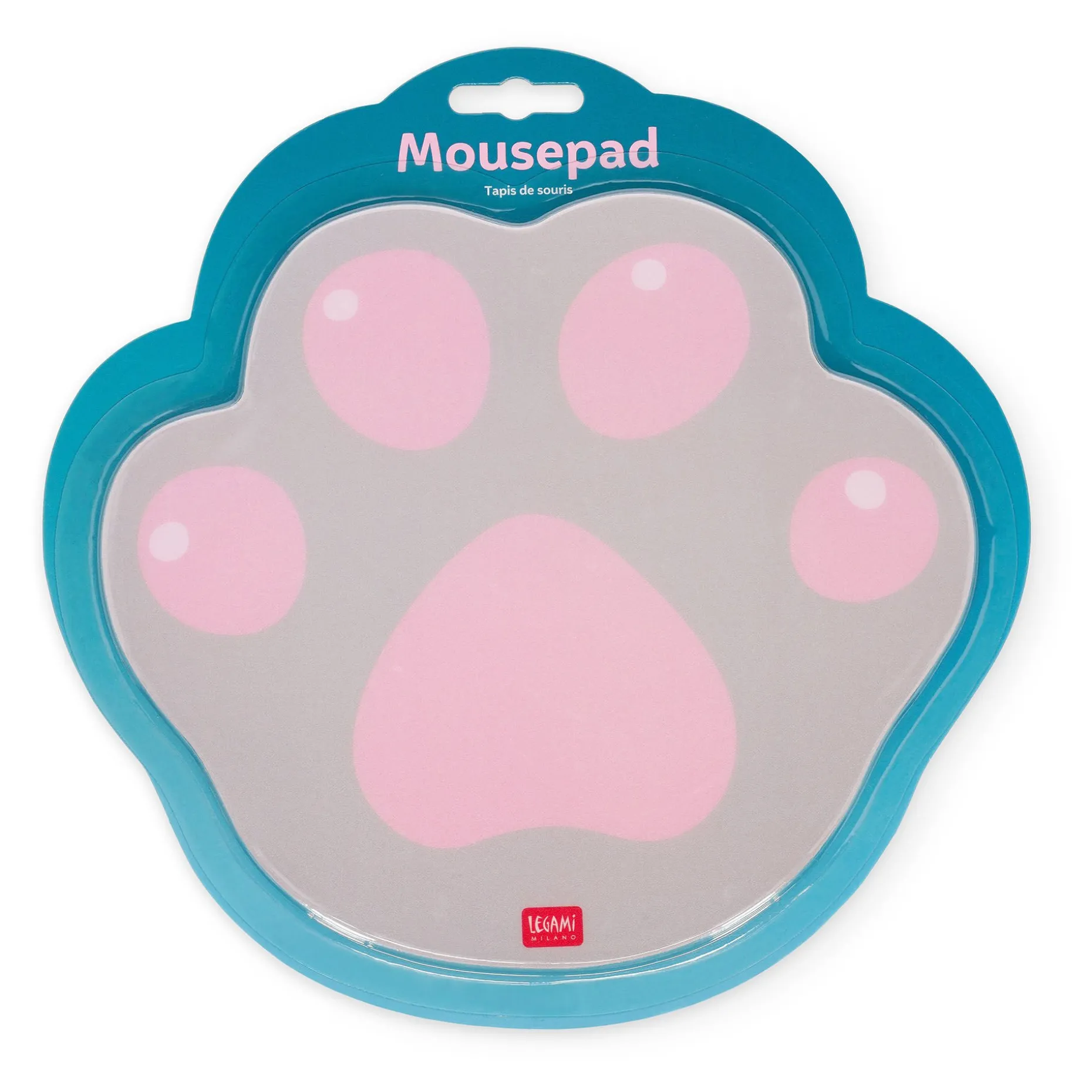 Tapis de Souris