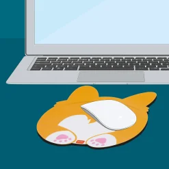 Tapis de Souris