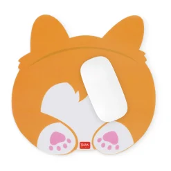 Tapis de Souris