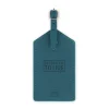 Étiquette de Bagage - Luggage Tag