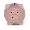 Tirelire - Save Money