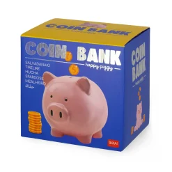Tirelire - Save Money