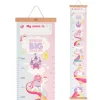 Toise Murale - Dream Big Little One
