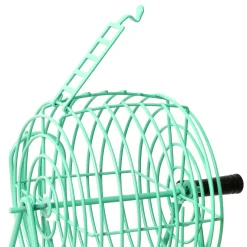 Tombola - Bingo