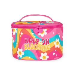 Trousse à Maquillage