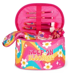 Trousse à Maquillage