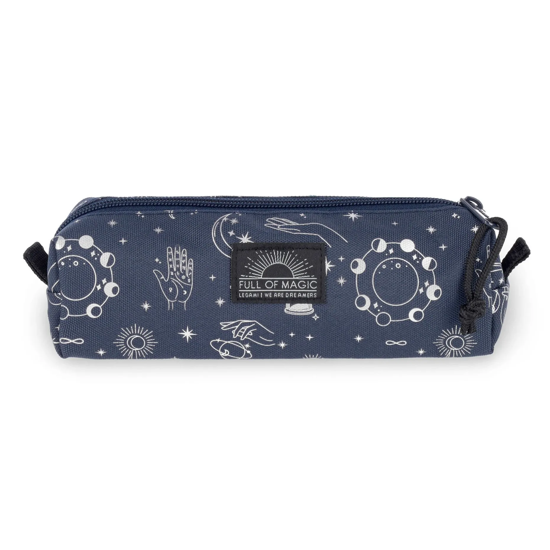 Trousse - My Pencil Case