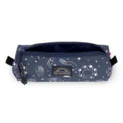 Trousse - My Pencil Case