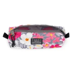Trousse - My Pencil Case