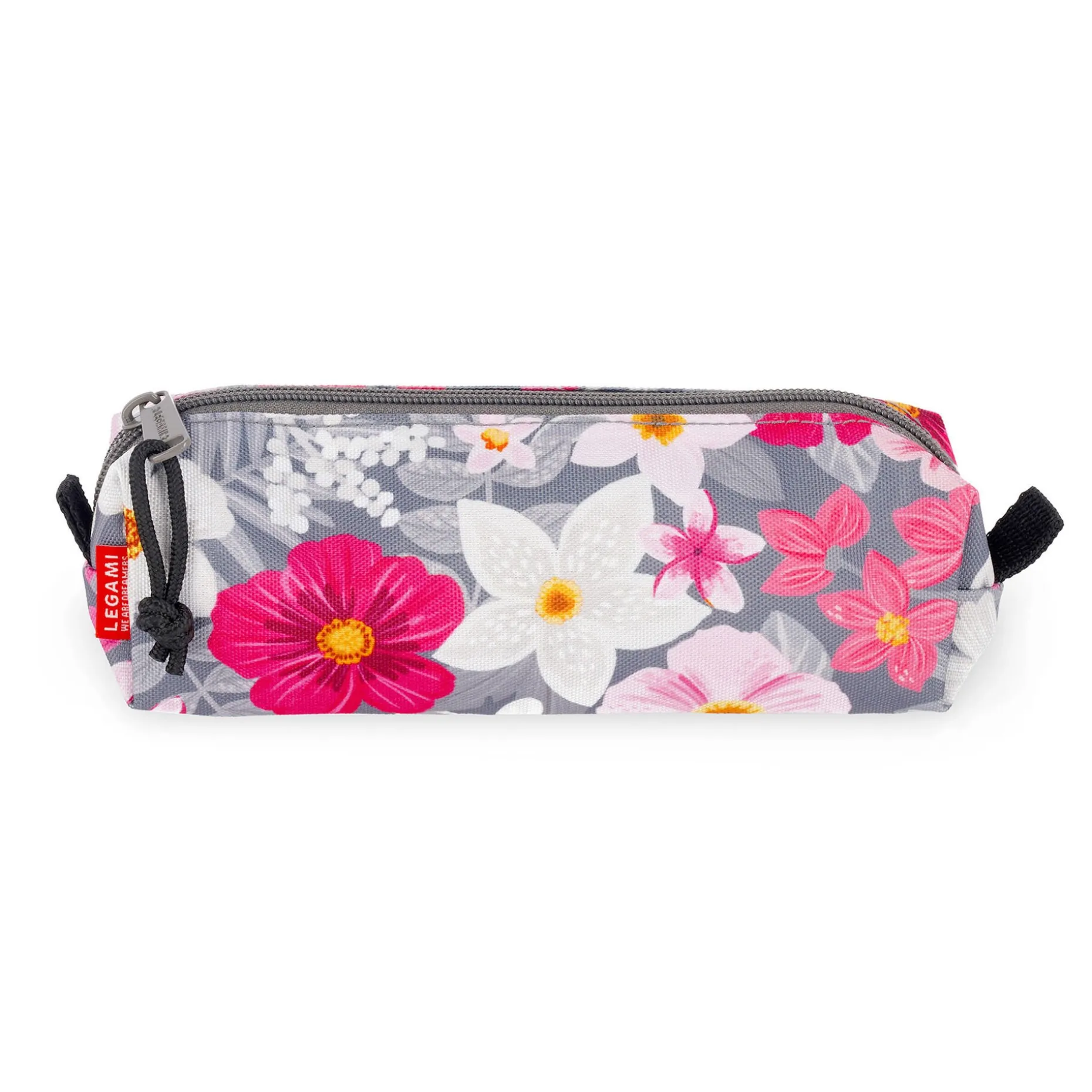 Trousse - My Pencil Case
