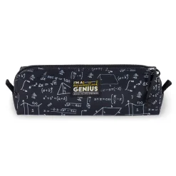 Trousse - My Pencil Case