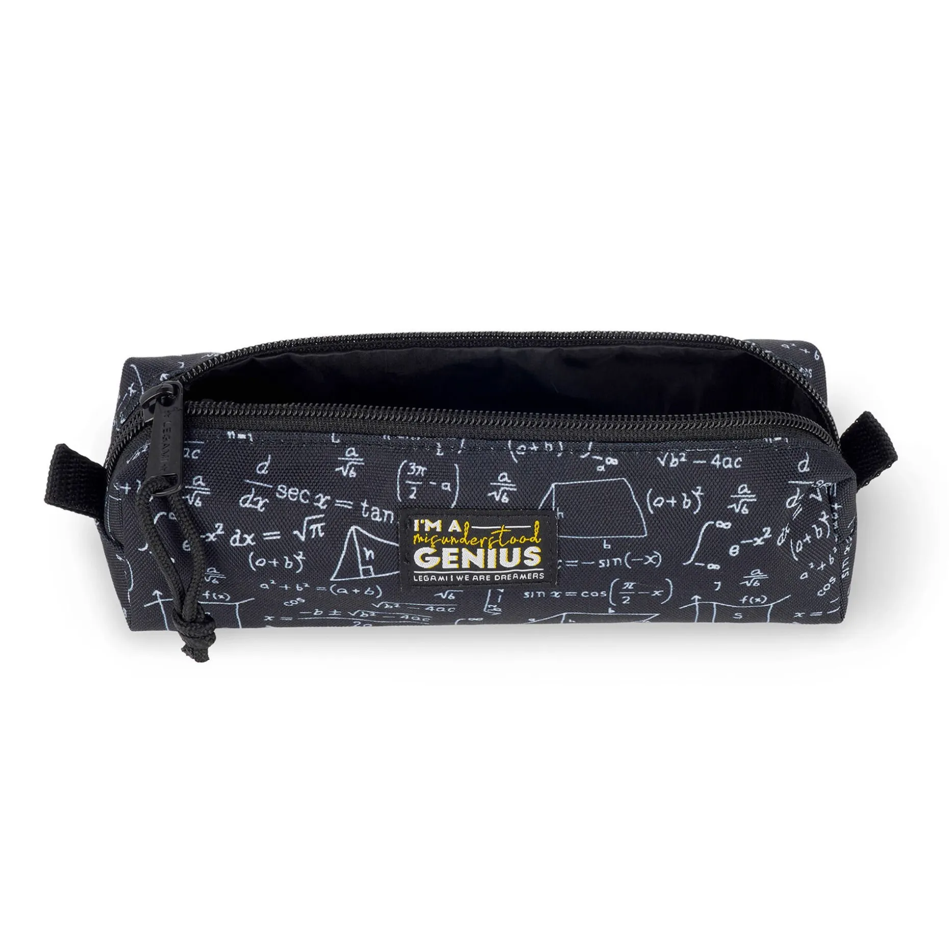 Trousse - My Pencil Case