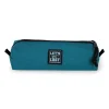 Trousse - My Pencil Case