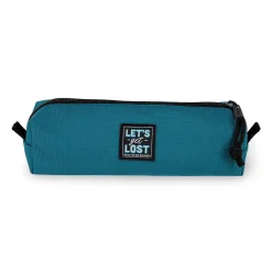 Trousse - My Pencil Case