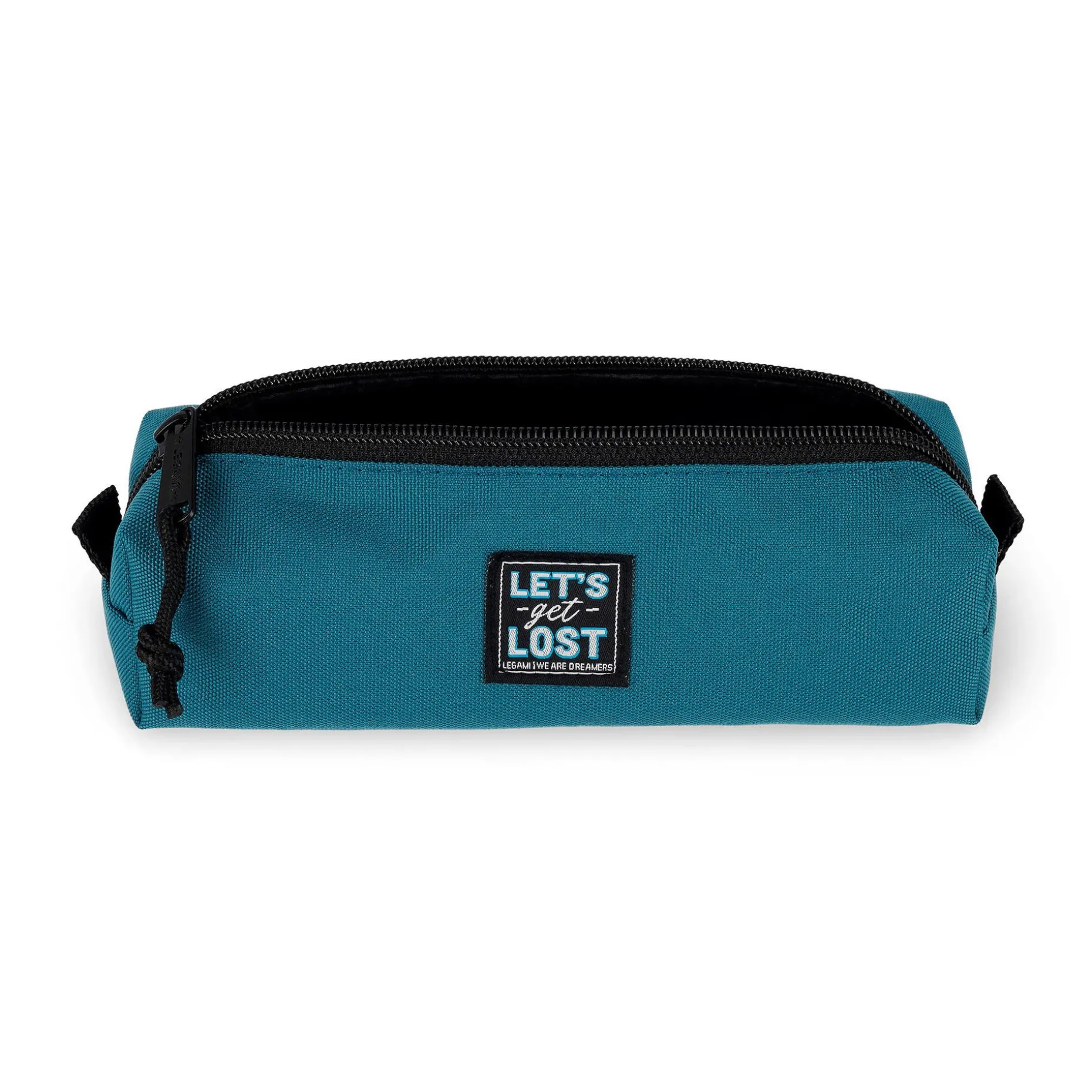 Trousse - My Pencil Case