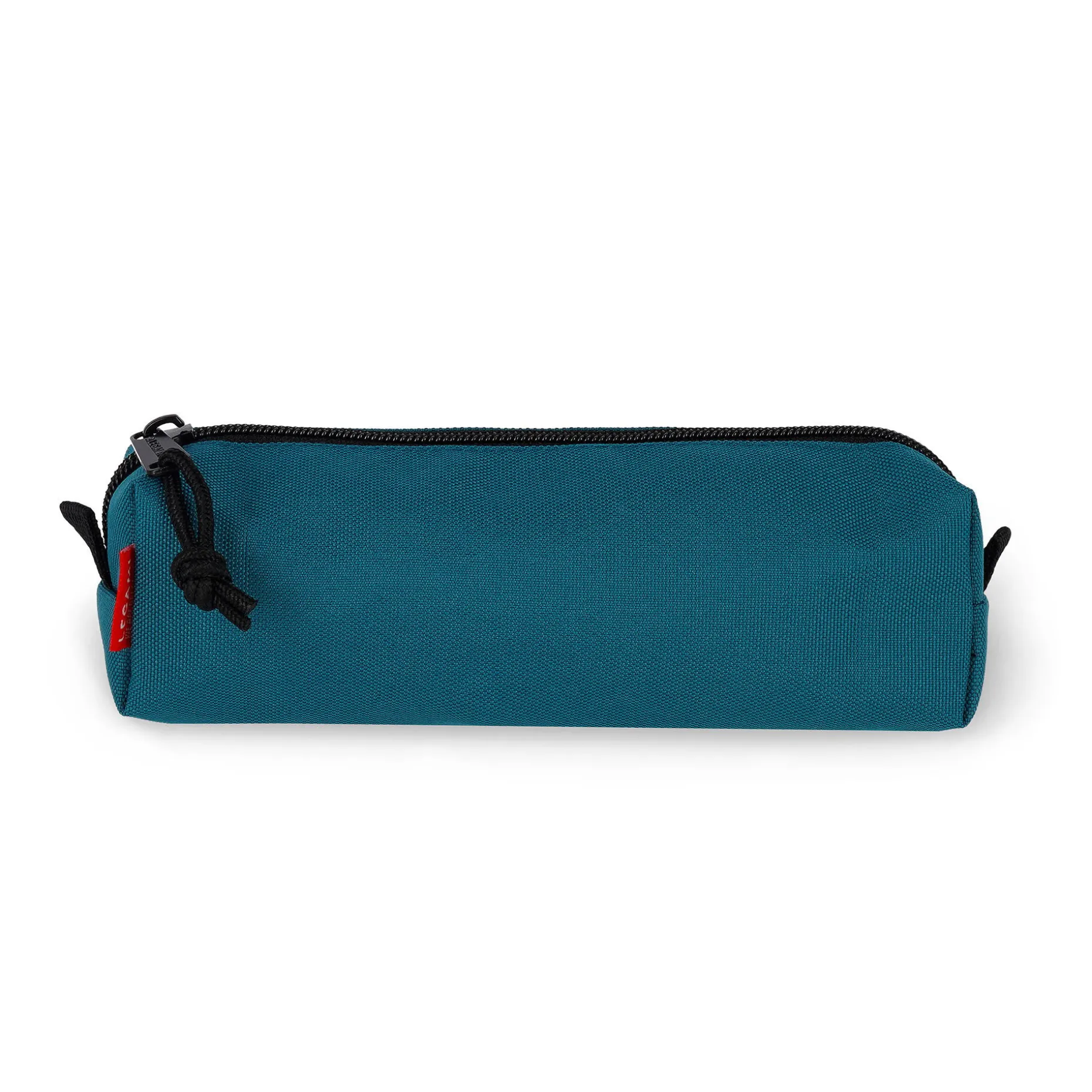 Trousse - My Pencil Case