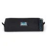 Trousse - My Pencil Case