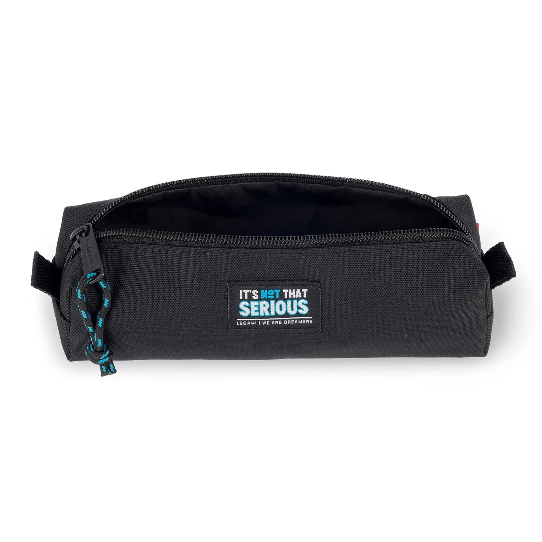 Trousse - My Pencil Case