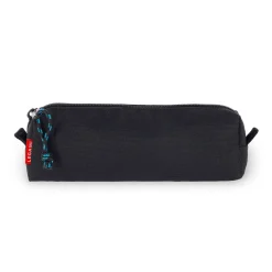Trousse - My Pencil Case