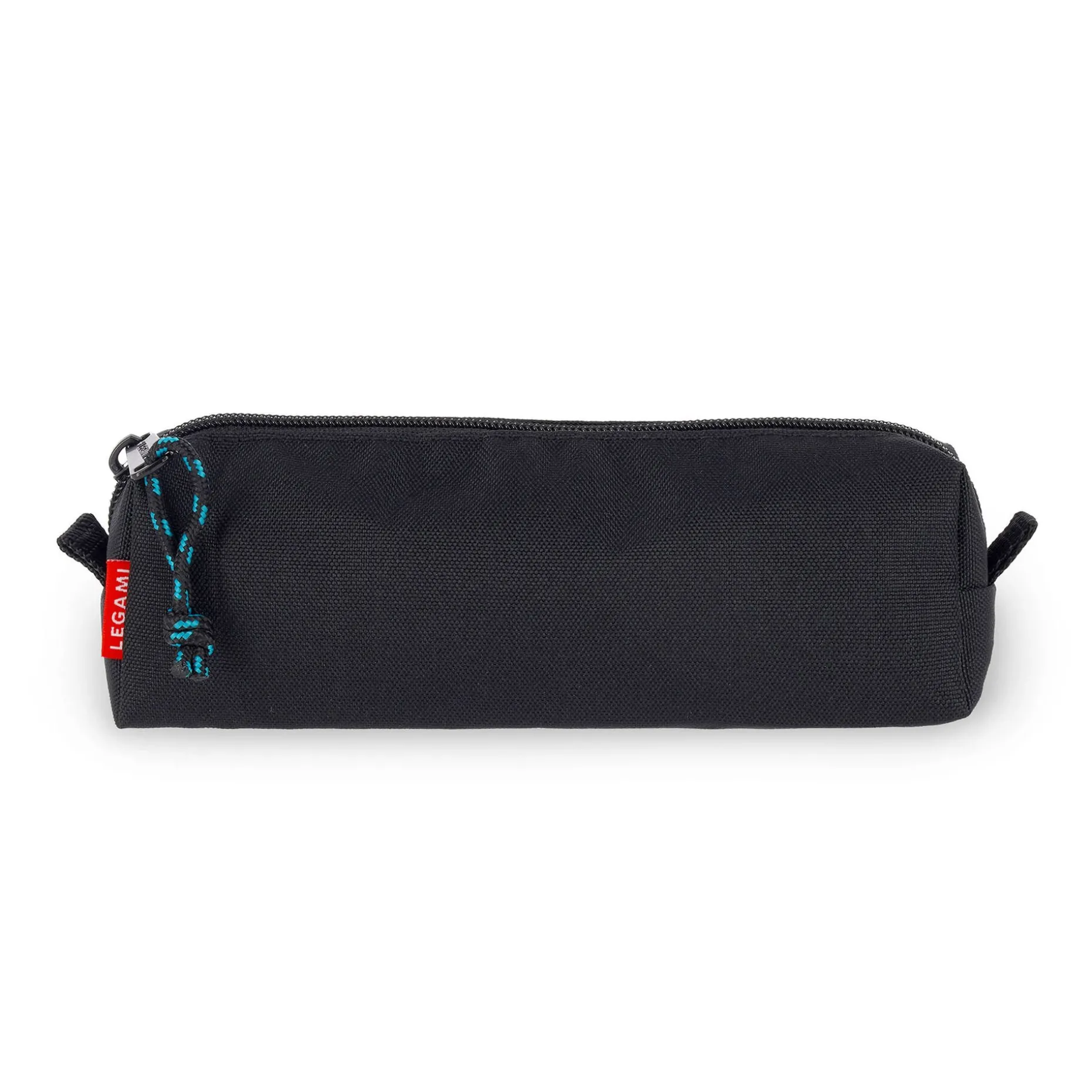 Trousse - My Pencil Case