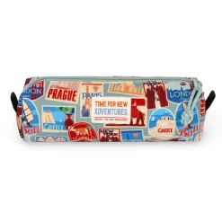 Trousse - My Pencil Case