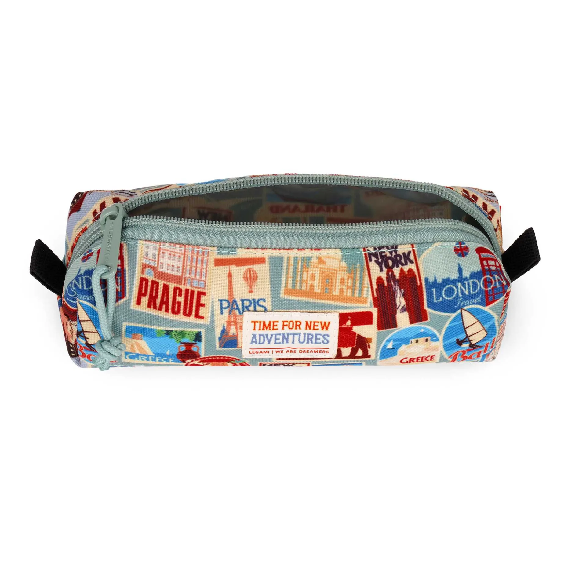 Trousse - My Pencil Case