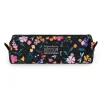Trousse - My Pencil Case