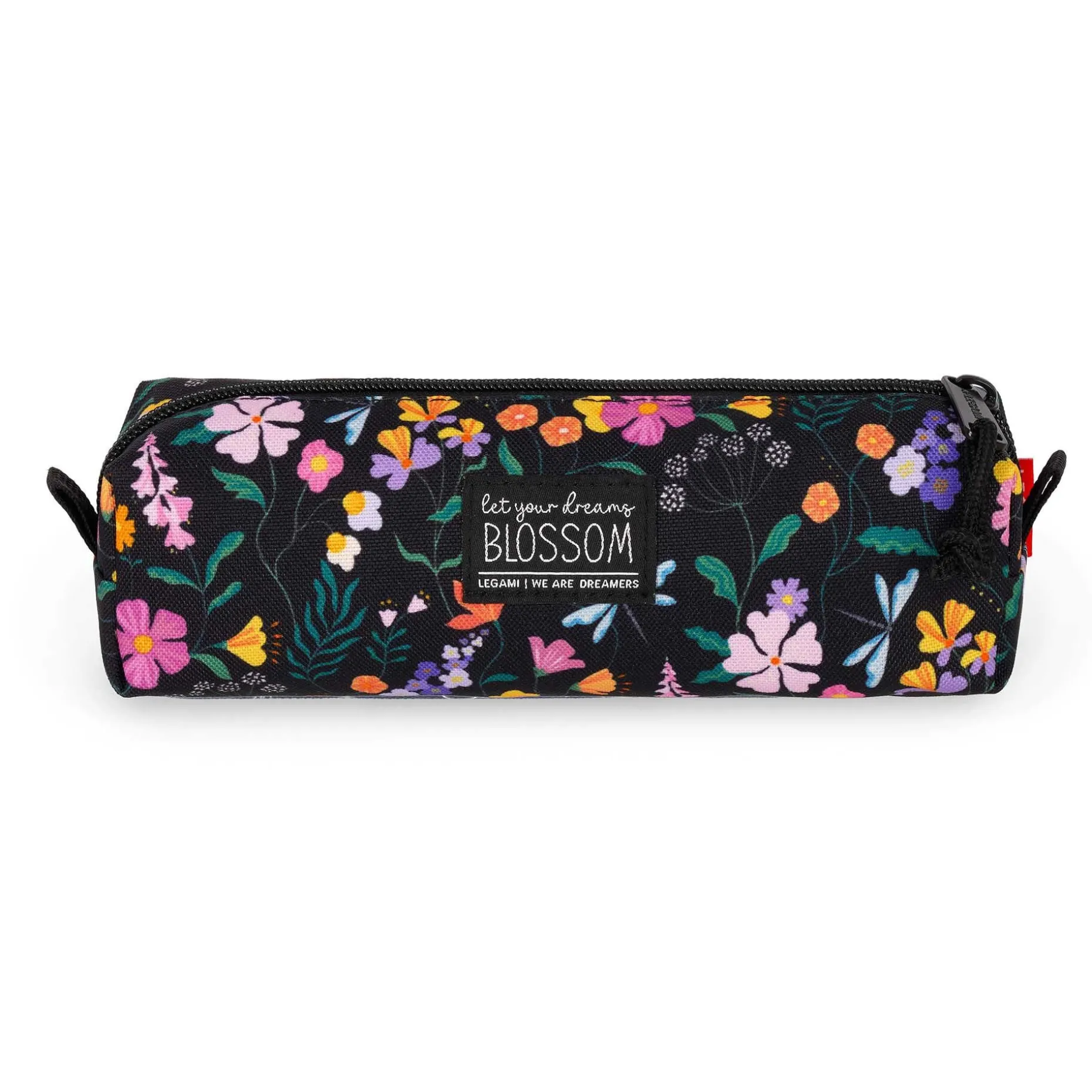 Trousse - My Pencil Case