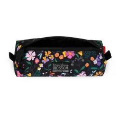 Trousse - My Pencil Case
